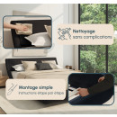 lit-design-alessia-noir-avec-matelas-texas