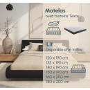 lit-design-alessia-noir-avec-matelas-texas