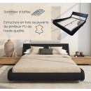 lit-design-alessia-noir-avec-matelas-texas