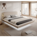 lit-double-flottant-diana-beige-01-FR