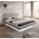 lit-double-flottant-diana-gris-01