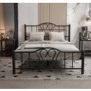 lit-double-structure-metallique-abril-noir