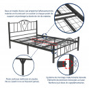 lit-double-structure-metallique-abril-noir