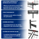 lit-double-structure-metallique-abril-noir