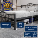 lit-double-structure-metallique-abril-noir