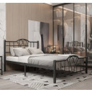 lit-double-structure-metallique-abril-noir