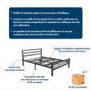 lit-double-structure-metallique-niki-noir