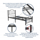 lit-individuel-structure-metallique-danae-noir