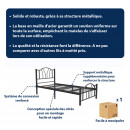 lit-individuel-structure-metallique-danae-noir
