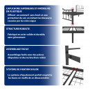 lit-individuel-structure-metallique-danae-noir
