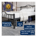 lit-individuel-structure-metallique-danae-noir
