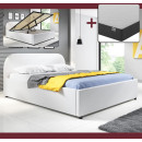 lit_lexy_blanc_matelas