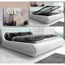 lit_rodas_blanc_1_1