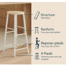 ot-de-2-tabourets-de-bar-blanc-et-sonoma-lucca