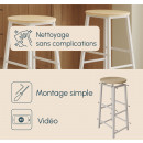 ot-de-2-tabourets-de-bar-blanc-et-sonoma-lucca