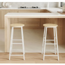 lot-de-2-tabourets-de-bar-blanc-sonoma-lucca
