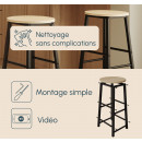 lot-de-2-tabourets-de-bar-noir-et-sonoma-lucca