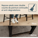 lot-de-2-tabourets-de-bar-noir-et-sonoma-lucca