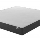 matelas_pour_lit_texas_3