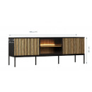 medidas-01mueble-tv-negro-roble-eos-154-cm-lux