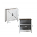 medidas-aparador-color-blanco-roble-rustic-80-cm-olivia