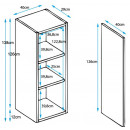 medidas-le-lu-v1-40x126-patas-aluminio