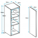 medidas-le-lu-v1-40x126-patas-estandar.