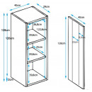 medidas-le-lu-v2-40x126_patas_estandar