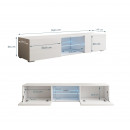 medidas-mueble-tv-blanco-160-cm-con-patas-2-cm-tibi
