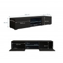 medidas-mueble-tv-negro-160-cm-con-patas-2-cm-tibi