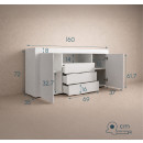 medidas-yanis-blanco