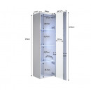 combinaison-de-meubles-nora-blanc-modele-2