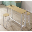 mesa-alta-blanco-sonoma-120-cm-ani