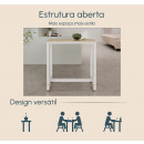 table-haute-blanc-sonoma-100-cm-ani