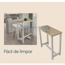 table-haute-blanc-sonoma-100-cm-ani