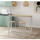 mesa-alta-con-2-taburetes-blanco-sonoma-140-cm-ani