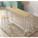 mesa-alta-con-2-taburetes-blanco-sonoma-140-cm-ani