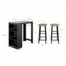 mesa-alta-con-2-taburetes-negro-sonoma-110-cm-kyra-medidas