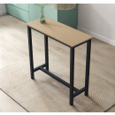 mesa-alta-negro-sonoma-100-cm-ani