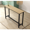 mesa-alta-negro-sonoma-140-cm-ani