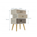 mesita-de-noche-leticia-3c