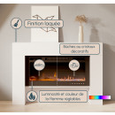 meuble-avec-chemine-electrique-blanc-alaska