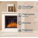 meuble-avec-chemine-electrique-blanc-alaska