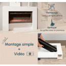 meuble-avec-chemine-electrique-blanc-alaska