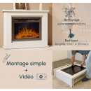 meuble-avec-chemine-electrique-blanc-alaska