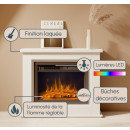 meuble-avec-chemine-electrique-blanc-alaska