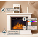 meuble-avec-chemine-electrique-blanc-alaska