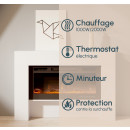 meuble-avec-chemine-electrique-blanc-candela