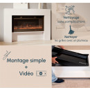 meuble-avec-chemine-electrique-blanc-candela