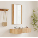 meuble-d-entree--chene-alba-avec-miroir-et-tiroir-cannele-amira